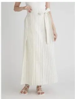 saku.様 リクエスト 2点 まとめ商品