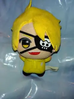 Item thumbnail for item 4989c683-73ba-478d-a4b1-0c8bc051ecdc