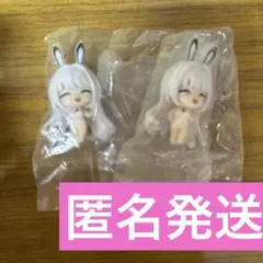 勝利の女神:NIKKE コレクションフィギュアリッチ vol.4 匿名発送