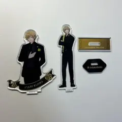 Lia様 リクエスト 2点 まとめ商品