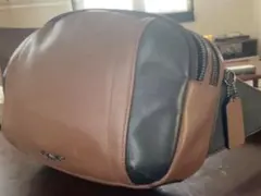 Item thumbnail for item 60c834f5-39e7-4ea7-860b-b370a2957011