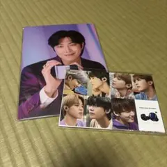 ASTRO 直筆サイン入り 非売品プロモ KOMCA証明 アルバム - メルカリ
