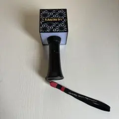 King&Prince Made in ペンライト