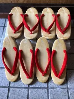 hayakawapiichan様 リクエスト 2点 まとめ商品