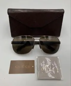 即購入OK Louis Vuitton サングラス Z0165U - メルカリ