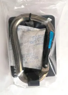 Item thumbnail for item 88309be2-d6ef-4b70-ad1d-140a22ad79d1