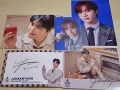 2026年最新】チュハンニョンの人気アイテム - メルカリ