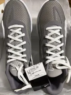 k*i様 【未使用】NIKE ジョーダンテイタム 3 PF ゼン　28,5cm k*i様 【未使用】NIKE ジョーダンテイタム 3 PF ゼン 28,5cm - メルカリ