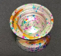 0483様 リクエスト 2点 まとめ商品