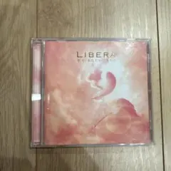 Item thumbnail for item 71d86253-cf80-4bc2-8992-f3cdb537b848