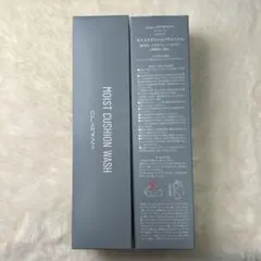カリグラム モイスト クッションウォッシュ200ml 2本セット - メルカリ
