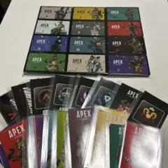 Item thumbnail for item 02d9b007-4966-4f74-9560-b55640893a3d