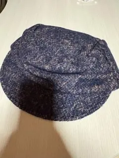 Item thumbnail for item b47d273d-3a38-4e74-bca9-70601525570a