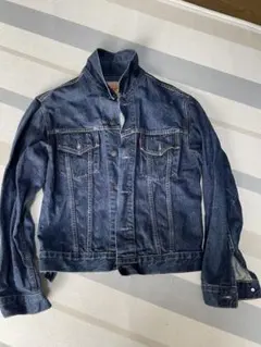 Levi’s 中国製 70500 sizeM