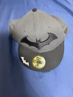 NEW ERA ステカセキング 59FIFTY ニューエラ 美品 - メルカリ