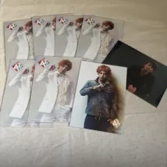 Item thumbnail for item ba3d0840-123d-4c2e-ae32-9a1615df263c