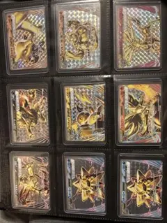 引退品】ポケモンカード BREAK進化 14枚セット | Mercari
