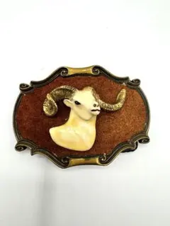 2026年最新】バックル raintreeの人気アイテム - メルカリ