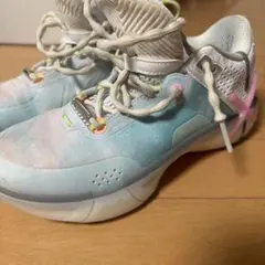 Item thumbnail for item 1c958d23-8fe1-4e71-a6cc-bbee013c372d