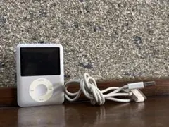2026年最新】iPod nano 第4世代の人気アイテム - メルカリ