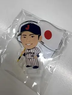 2026年最新】松本裕樹の人気アイテム - メルカリ