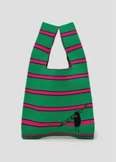 Item thumbnail for item 336985f7-eb72-4933-8446-84252aab33e3