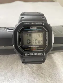 Item thumbnail for item 8310a26b-d57e-4d58-90ab-112280382113