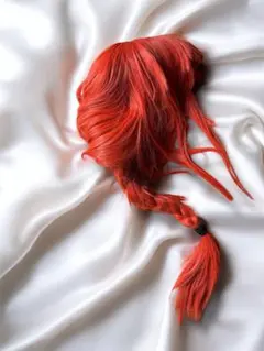 Item thumbnail for item 27b445b7-2a6e-4032-8645-9ce6c8c7d15b