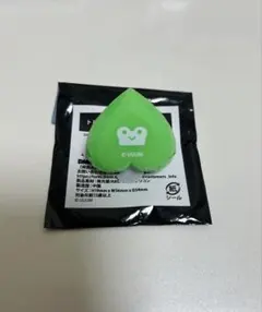 カラフルピーチシヴァリングライト