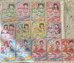 Item thumbnail for item fc5e7d9e-6688-4a29-9103-ad21be64e11c