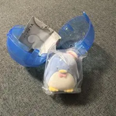 サンリオキャラクターズ ふわふわフロッキードール2 タキシードサム