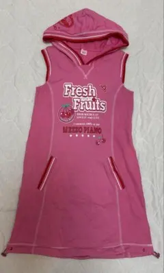 Item thumbnail for item 85ac5c50-809f-4de8-b5ab-22889121bcab