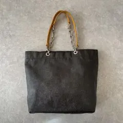 2026年最新】un jour un sac アンジュールの人気アイテム - メルカリ