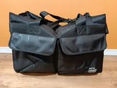 Item thumbnail for item 1b8f0861-1f9c-43be-9dd1-66fa44a5f72d