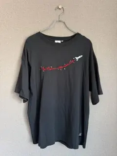 2026年最新】Mrs.GREEN apple tシャツ ゼンジン未到の人気アイテム