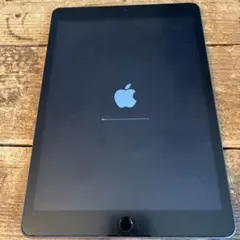 Item thumbnail for item 02a24d38-a977-4c49-9530-3611c150b114