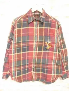 Item thumbnail for item 2eb7f692-38d9-460c-9be6-75de1f295cdc