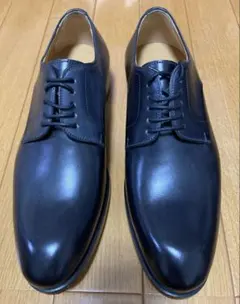 Item thumbnail for item 74a5402b-eaf2-4c96-ba34-b044267a9457