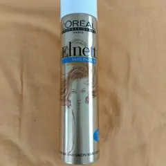 エルネットピュール（ロレアル）ヘアースプレーのサムネイル