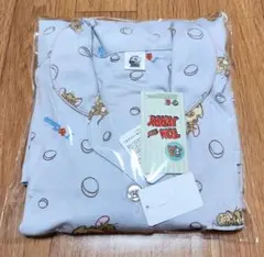 トムとジェリー アベイル ルームウェア