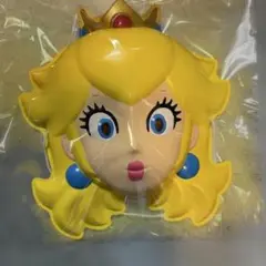 Item thumbnail for item 235fb2bb-f6e3-458e-a21f-3772c585ce8c