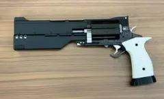 バ*ラ様 鬼方カヨコ デモンズロア(東京マルイ HK45) - メルカリ
