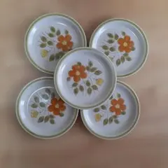 2025年最新】昭和 ストーンウェアの人気アイテム - メルカリ