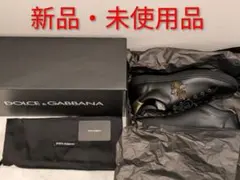 Item thumbnail for item a530d00a-f615-4442-91da-5f10eff9f249