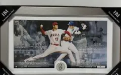 2025年最新】ベーブ ルース 写真の人気アイテム - メルカリ