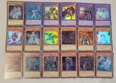遊戯王　ラーイエロー　ウルトラまとめ売りのサムネイル