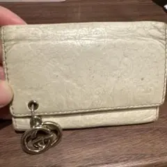 Item thumbnail for item 28b2b4e0-7a17-422d-ba58-484df0cd9436