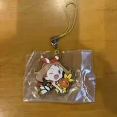 2025年最新】アチャモ☆の人気アイテム - メルカリ