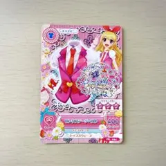 2025年最新】アイカツ ピンクステージベストの人気アイテム - メルカリ