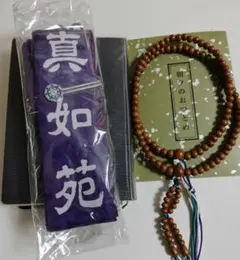 Item thumbnail for item 65b4679c-a162-47f3-9859-b91293de7fce